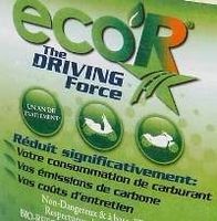 Eco’R Moto arrive en France pour limiter votre conso tout en respectant la planète.