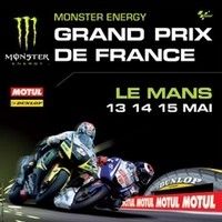 Moto GP - France: Deux vidéos gratuites sur le site officiel pour vous mettre dans l'ambiance