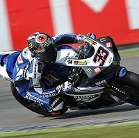 Superbike - Monza: Yamaha prépare sérieusement son affaire
