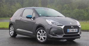 Image d'illustration de l'article