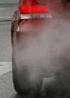 Pollution de l’air : Strasbourg bat des records