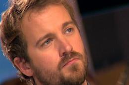 L'acteur Jocelyn Quivrin se tue au volant de son Ariel Atom