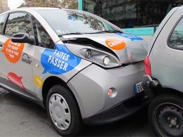 Autolib: l'intendance doit suivre