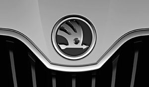 Skoda : la décision des USA prise l'an prochain