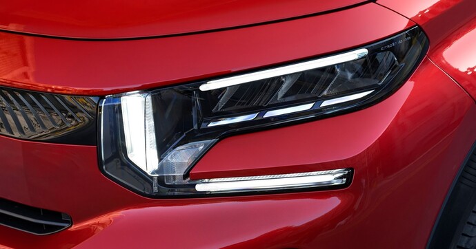 Le prix de cette électrique Française chute sous les 14 000 € : une offre inédite à ne pas manquer ce mois-ci !