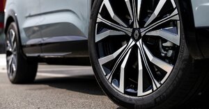 Image d'illustration de l'article