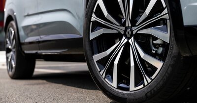 Image d'illustration de l'article