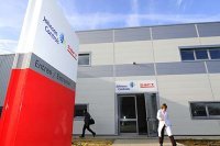 De nouveaux véhicules hybrides commerciaux avec batteries lithium-ion en Amérique du Nord