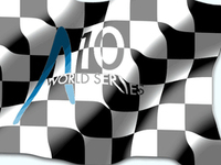 A10 World Series, l'A1GP revient... autrement