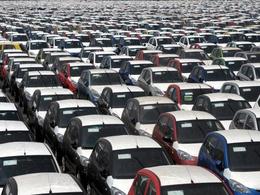 Economie: la France a été un pays constructeur d'automobiles