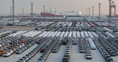 Image d'illustration de l'article