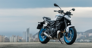 Image d'illustration de l'article