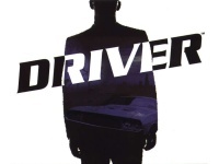 Driver 5 en préparation (Driver5 ? Dr1ver5 ? aidez nous)