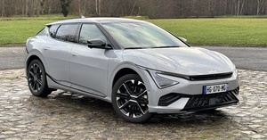 Image d'illustration de l'article