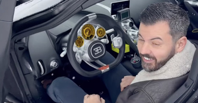 Image d'illustration de l'article