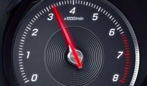 Compteurs – Les 5 chiffres qui ont marqué la semaine automobile
