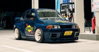 Image d'illustration de l'article