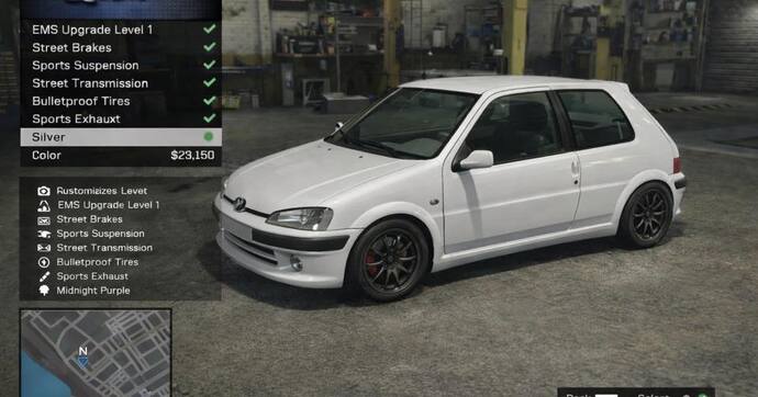 Voici ce qu’il se passe lorsque des fans de GTA s’amusent avec ChatGPT et un prompt efficace