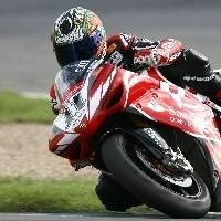 Superbike: Vallelunga D.1: Le menu "Double Troy" du Vendredi