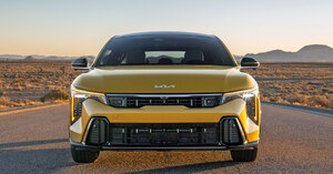 Image d'illustration de l'article