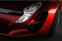 Image d'illustration de l'article