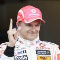 Formule 1- Grande Bretagne : Kovalainen s'affirme