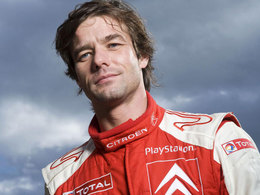 Pas de 24 Heures du Mans cette année pour Sébastien Loeb