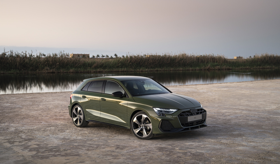 audi-a3-sportback-restyl-e-2024-coucou-j-existe-essai