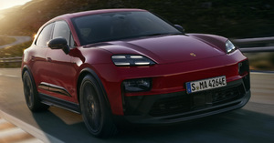 Image d'illustration de l'article