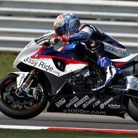 Superbike - Monza: James Toseland tentera d'y faire son retour