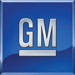 Economie: GM n'enregistre "qu'une" perte de 1 milliard de dollars au 3ème trimestre !
