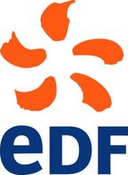 Renault-Nissan et EDF, partenaires : véhicules électriques en France en 2011