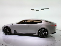 Image d'illustration de l'article