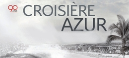 Les 90 ans Citroën seront aussi fêtés sur la Côte d'Azur