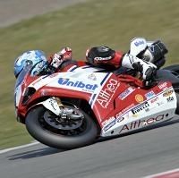 Superbike - Monza: Le tournant du championnat pour Carlos Checa ?