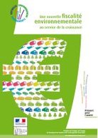 Secteur des transports : Jean-Louis Borloo fait le point sur la fiscalité environnementale