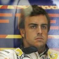 Formule 1 - Grande Bretagne D.2: Alonso rentre-t-il dans le rang ?