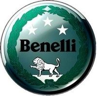 Les 100 ans de la marque Benelli sur le net en quatre épisodes.