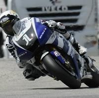 Moto GP - Yamaha: Jorge Lorenzo devra encore attendre son évolution moteur
