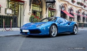 Image d'illustration de l'article