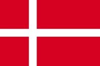 Le Danemark ? Un pays qui va électriser les conducteurs écolos !