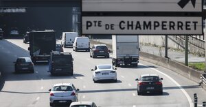 Image d'illustration de l'article