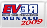 Salon Ever Monaco 2009 : les premiers exposants annoncés