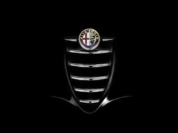 Salon de Genève - L'Alfa Romeo 4C GTA en vedette?