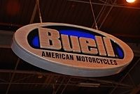 Salon de la Moto 2007 en direct : Buell & Harley Davidson