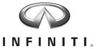 Des véhicules Infiniti hybrides devraient sortir à l'horizon 2010