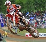 Rui Goncalves renoue avec la victoire en Lettonie
