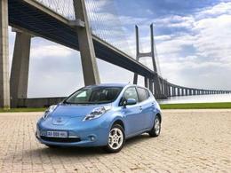 Quand Renault "se paie" Nissan