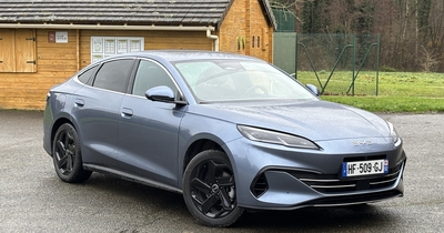 Image d'illustration de l'article