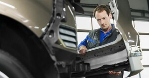 Image d'illustration de l'article